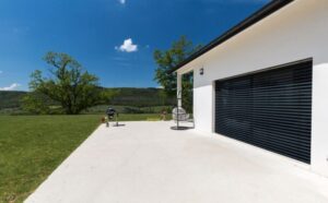 BSO-ambiance-extérieure-barbecue-768x476