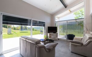 BSO-ambiance-intérieure-salon-ouvert-768x477
