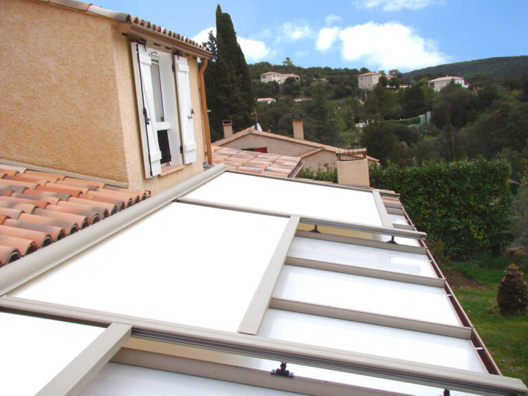 STORE_TOITURE_LINEASKY_VUE11-02
