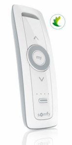 telec-variation-somfy