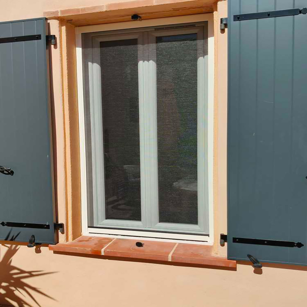 KISS-50-RAL-9010FT-1000