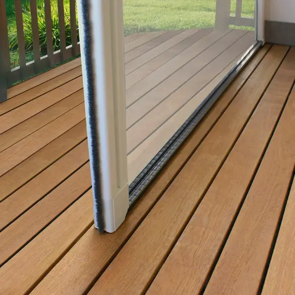 Moustiquaire-NEOSCENICA-enroulable-