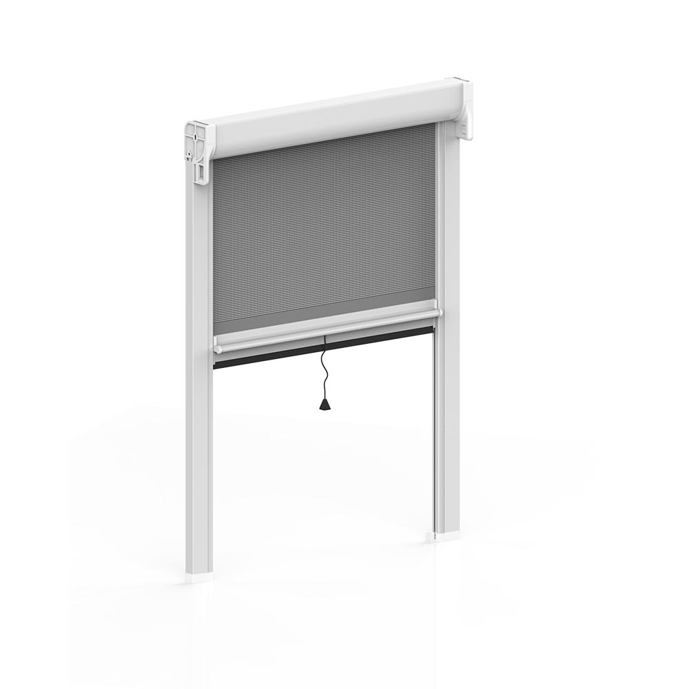 Moustiquaire-enroulable-kiss-50