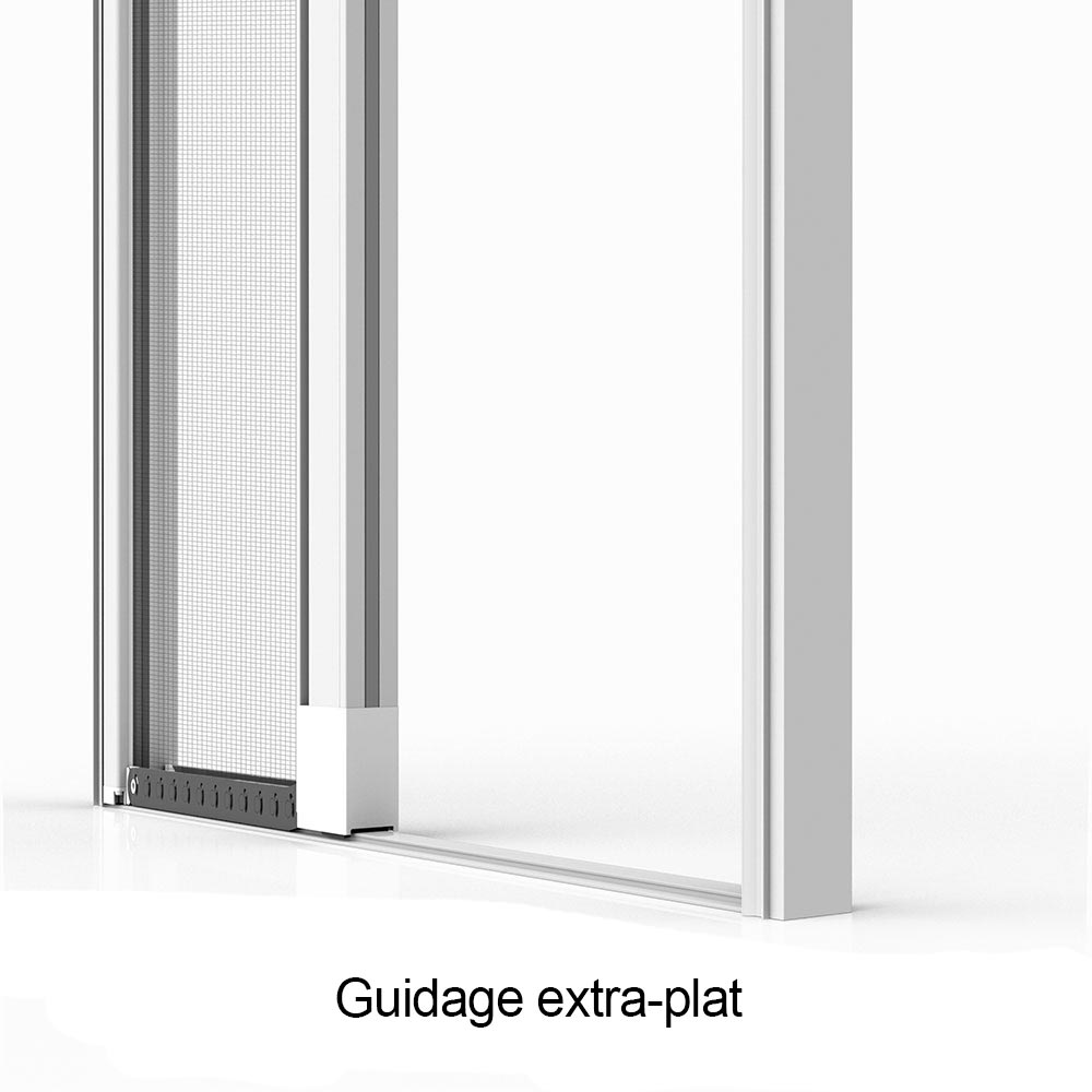 Moustiquaire-enroulable-maxi-180-guidage