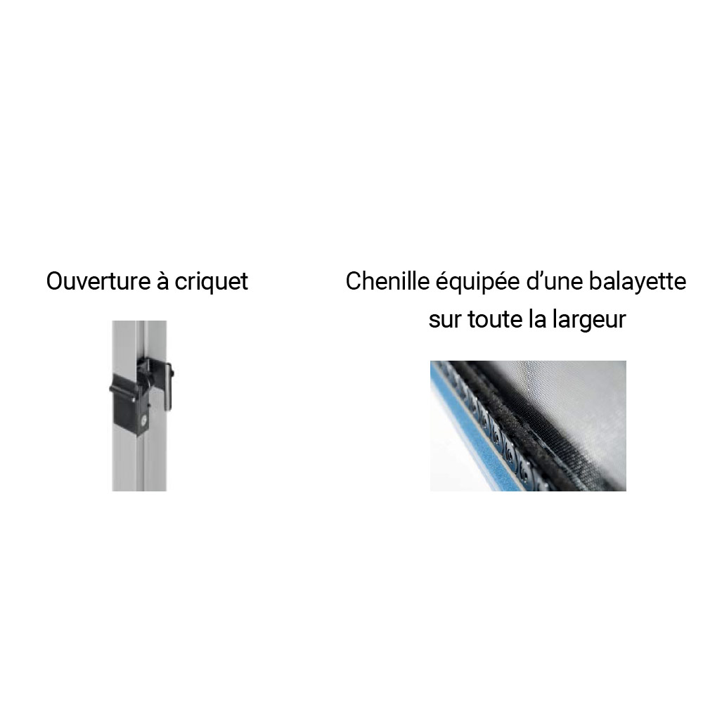 Moustiquaire-enroulable-maxi-180-information