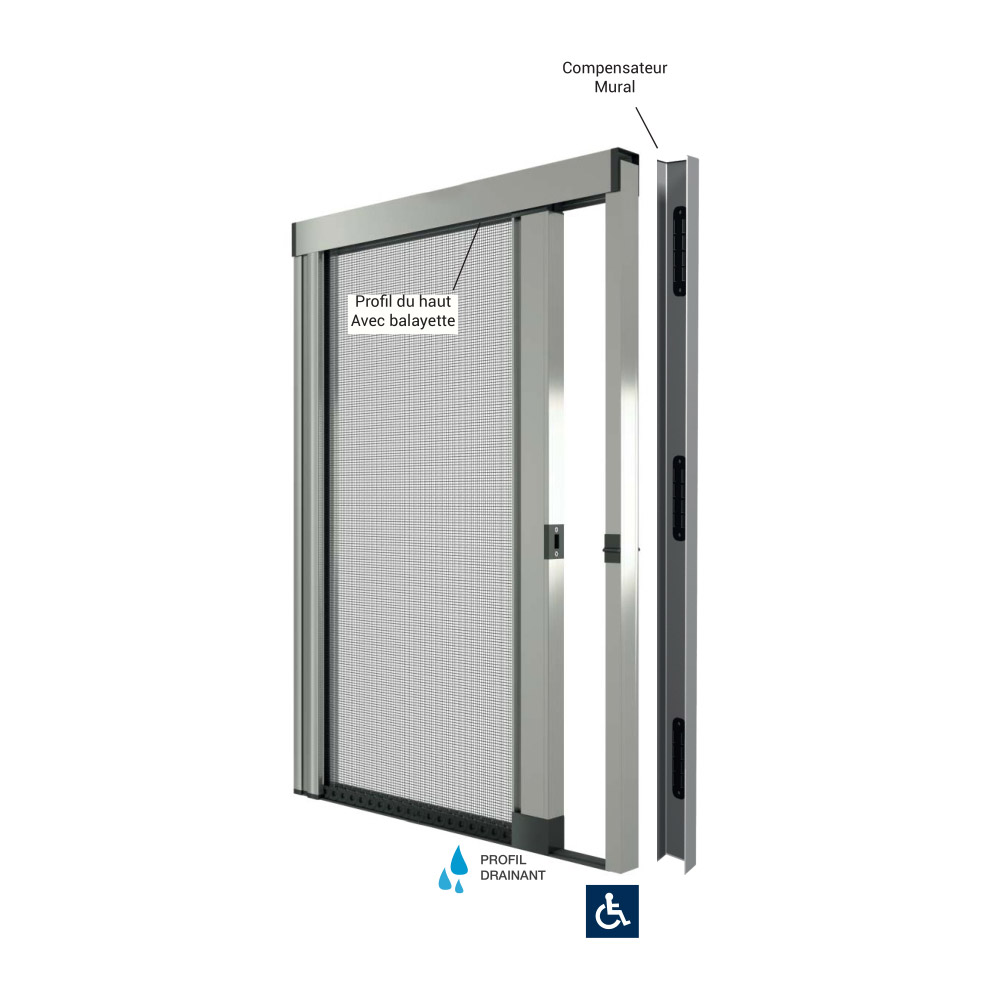 Moustiquaire-enroulable-maxi-180