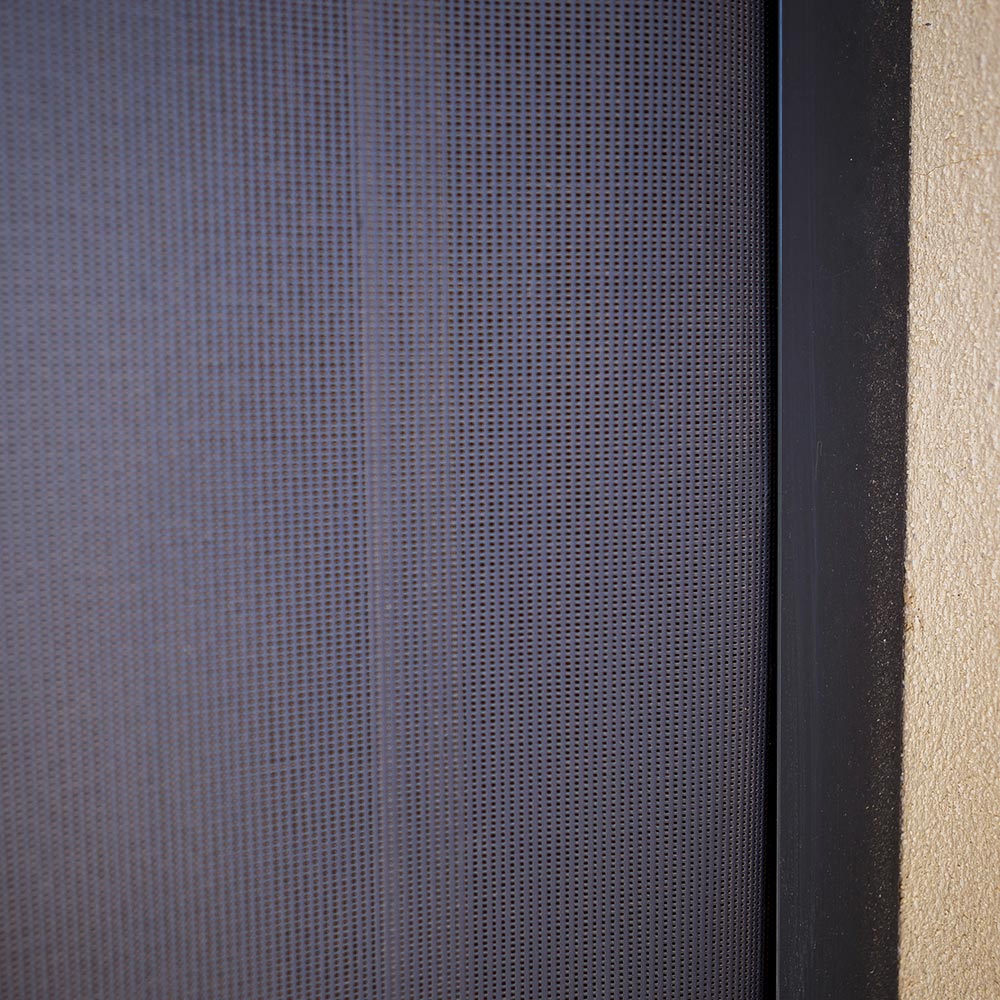 Moustiquaire-klip-40-plan