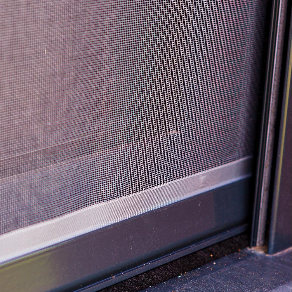 Moustiquaire-klip-40-toile