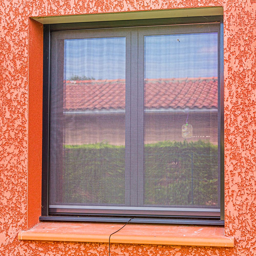 Moustiquaire-klip-40