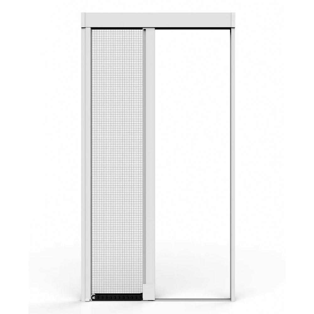 Moustiquaire-laterale-maxi-180