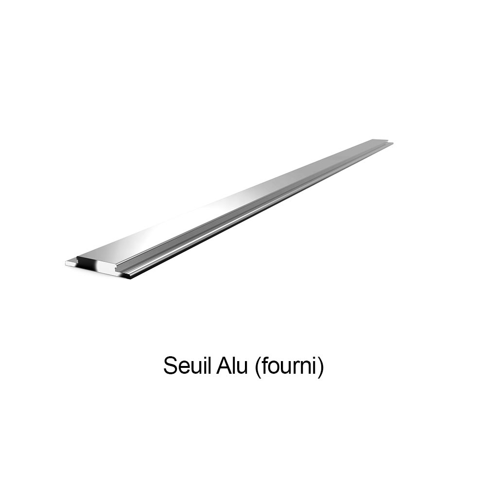 Moustiquaire-maxi-180-seuil-alu