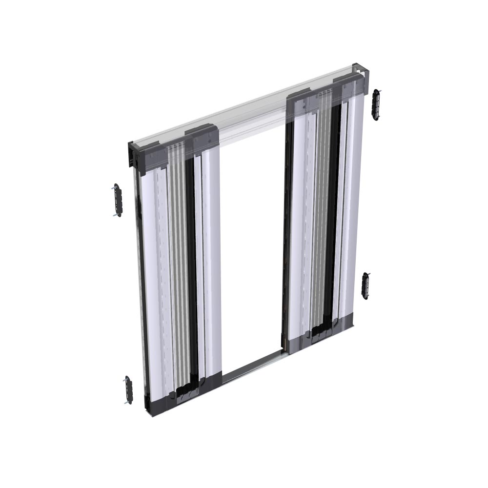 Moustiquaire-plisse-45-xl