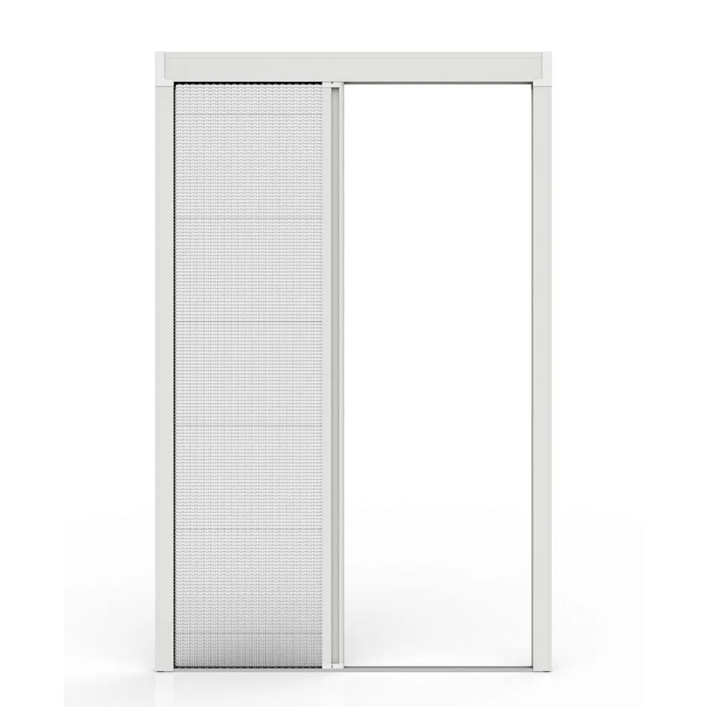 Moustiquaire-plissee-31