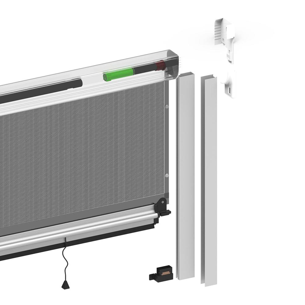 Vue-eclatee-KISS-50-Tirage-direct