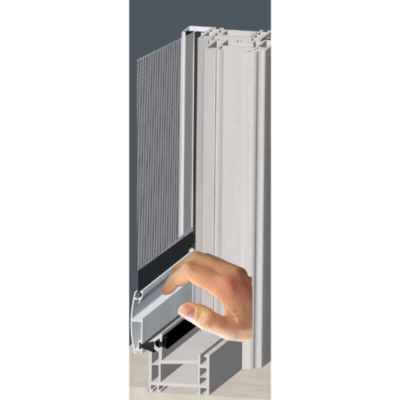 FRONTAL 40 - Image 4
