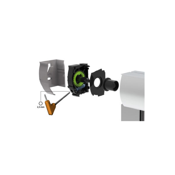 Product Gallery Image