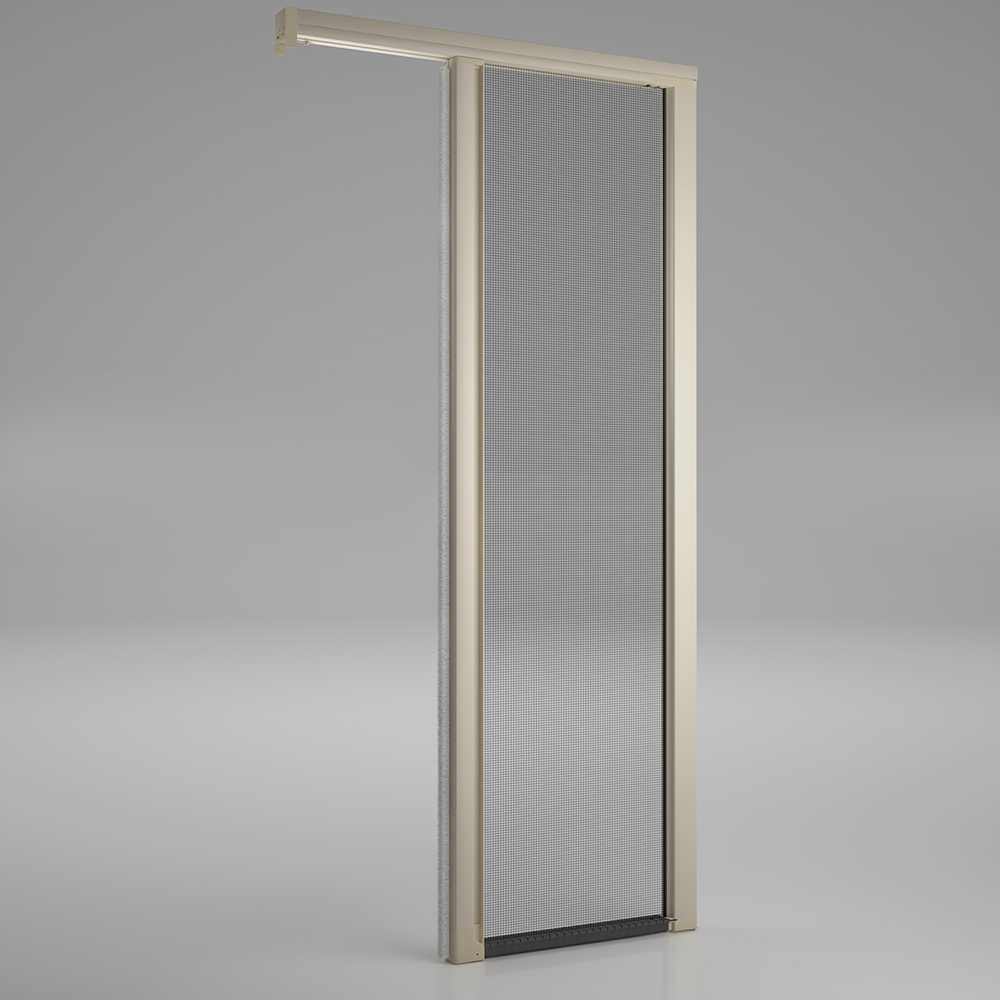 neoscenica-moustiquaire