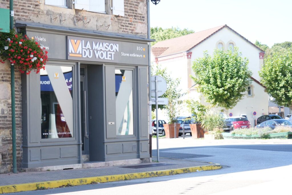 PHOTO-2025-09-19-15-43-55 2