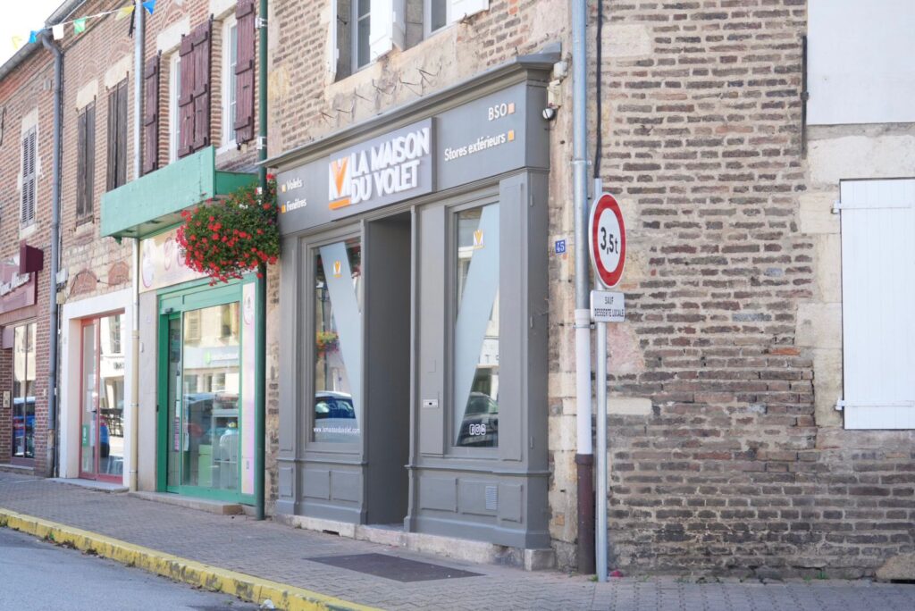 PHOTO-2025-09-19-15-43-56