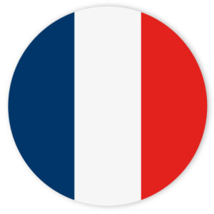 volets battant Fabrication française