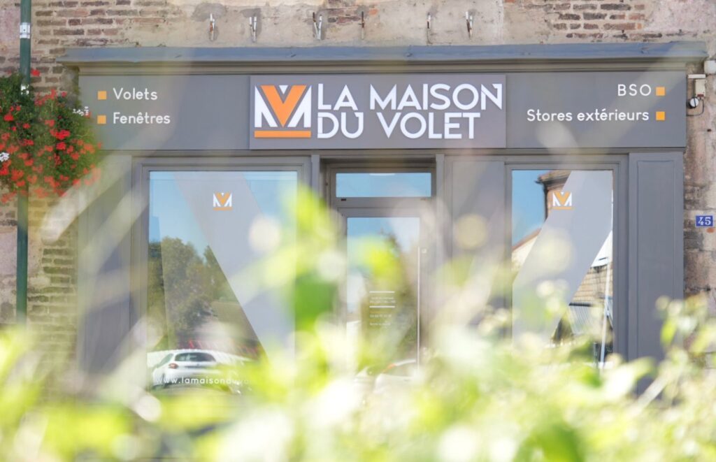 showroom-maisonduvolet-PierredeBresse